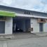 0 SqM Office for sale in Monteria, Cordoba, Monteria