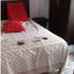 Maison 5 chambre à vendre à Dosquebradas, Risaralda, Dosquebradas, Risaralda, Colombie
