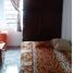 Maison 5 chambre à vendre à Dosquebradas, Risaralda, Dosquebradas, Risaralda, Colombie
