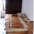 Maison 5 chambre à vendre à Dosquebradas, Risaralda, Dosquebradas, Risaralda, Colombie