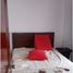 Maison 5 chambre à vendre à Dosquebradas, Risaralda, Dosquebradas, Risaralda, Colombie