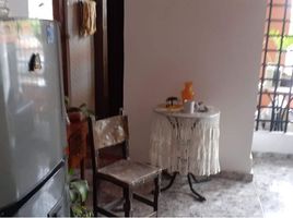 Maison 5 chambre à vendre à Dosquebradas, Risaralda, Dosquebradas, Risaralda, Colombie