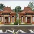 2 Schlafzimmer Haus zu verkaufen in Seyegan, Yogyakarta, Seyegan