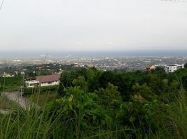  Grundstück zu verkaufen in Talisay City, Central Visayas, Talisay City