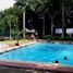  Grundstück zu verkaufen in Talisay City, Central Visayas, Talisay City