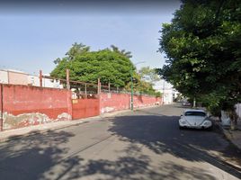 2 Schlafzimmer Wohnung zu verkaufen in Azcapotzalco, Mexico City, Azcapotzalco