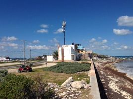 Terrain à vendre à Isla Mujeres, Quintana Roo, Isla Mujeres