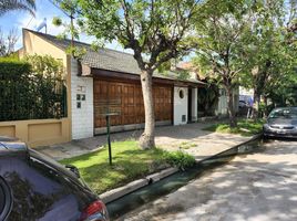 2 Bedroom Apartment for sale in Lanus, Buenos Aires, Lanus