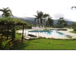 6 Habitación Villa en venta en Valle Del Cauca, Yumbo, Valle Del Cauca