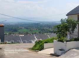 3 Bedroom House for sale in Padalarang, Bandung, Padalarang