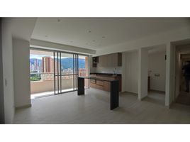 3 Habitación Departamento en venta en Envigado, Antioquia, Envigado