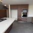 4 Schlafzimmer Appartement zu verkaufen in Naucalpan De Juarez, Mexico, Naucalpan De Juarez