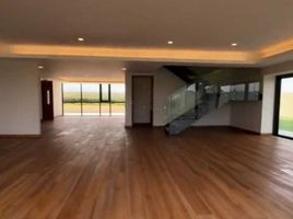 4 Schlafzimmer Appartement zu verkaufen in Naucalpan De Juarez, Mexico, Naucalpan De Juarez