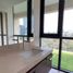 4 Schlafzimmer Appartement zu verkaufen in Naucalpan De Juarez, Mexico, Naucalpan De Juarez
