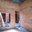 2 Schlafzimmer Haus zu verkaufen in Seyegan, Yogyakarta, Seyegan