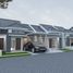 2 Bedroom House for sale in Prambanan, Jawa Tengah, Prambanan