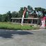 2 Bedroom House for sale in Prambanan, Jawa Tengah, Prambanan