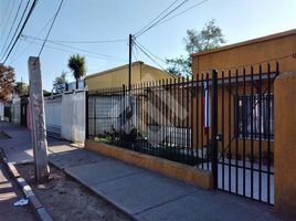  Terreno (Parcela) en venta en Santiago, Santiago, Santiago, Santiago