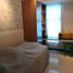 2 chambre Appartement for sale in Lakarsantri, Surabaya, Lakarsantri