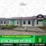 2 Bedroom Villa for sale in Tanjung Bintang, Lampung, Tanjung Bintang, Lampung Selatan