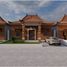 3 Bedroom House for sale in Jumo, Jawa Tengah, Jumo, Temanggung