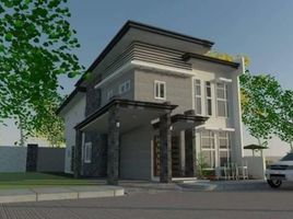 5 Bedroom House for sale in Angeles City, Central Luzon, Angeles City, Pampanga, Central Luzon