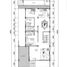 5 Bedroom House for sale in Angeles City, Central Luzon, Angeles City, Pampanga, Central Luzon