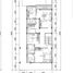5 Bedroom House for sale in Angeles City, Central Luzon, Angeles City, Pampanga, Central Luzon