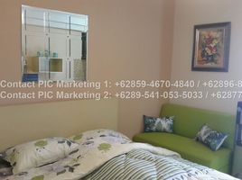  Kondominium for rent in Cakung, Jakarta Timur, Cakung