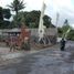 2 Schlafzimmer Haus zu verkaufen in Seyegan, Yogyakarta, Seyegan