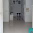 3 Bedroom House for sale in Bekasi Timur, Bekasi, Bekasi Timur