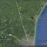  Land for sale in General Pueyrredon, Buenos Aires, General Pueyrredon