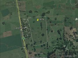  Land for sale in General Pueyrredon, Buenos Aires, General Pueyrredon