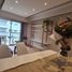 Condominium 2 chambre à vendre à General Pueyrredon, Buenos Aires, General Pueyrredon
