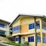 Villa 4 chambre à vendre à Talisay City, Central Visayas, Talisay City