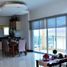 Villa 4 chambre à vendre à Talisay City, Central Visayas, Talisay City