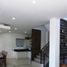 Villa 4 chambre à vendre à Talisay City, Central Visayas, Talisay City