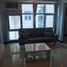 Appartement 2 chambre à louer à Makati City, Metro Manila, Makati City, Southern District, Metro Manila