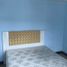 Appartement 2 chambre à louer à Makati City, Metro Manila, Makati City, Southern District, Metro Manila