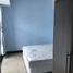 Appartement 2 chambre à louer à Makati City, Metro Manila, Makati City, Southern District, Metro Manila