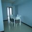 Appartement 2 chambre à louer à Makati City, Metro Manila, Makati City, Southern District, Metro Manila