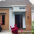 2 Bedroom House for sale in Kalasan, Sleman, Kalasan