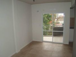 Studio Apartment for sale in Lanus, Buenos Aires, Lanus