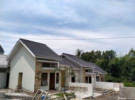 2 Bedroom House for sale in Pajangan, Bantul, Pajangan