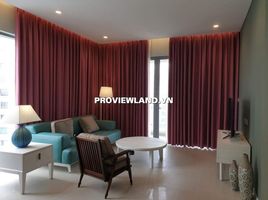 3 Phòng ngủ Chung cư for rent in Thạnh Mỹ Lợi, Quận 2, Thạnh Mỹ Lợi