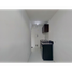 3 Schlafzimmer Wohnung zu verkaufen in Bogota, Cundinamarca, Bogota, Cundinamarca, Kolumbien