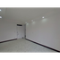 3 Schlafzimmer Wohnung zu verkaufen in Bogota, Cundinamarca, Bogota, Cundinamarca, Kolumbien