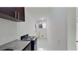 3 Schlafzimmer Wohnung zu verkaufen in Bogota, Cundinamarca, Bogota, Cundinamarca, Kolumbien