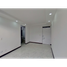 3 Schlafzimmer Wohnung zu verkaufen in Bogota, Cundinamarca, Bogota, Cundinamarca, Kolumbien