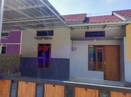 2 Bedroom House for sale in Prambanan, Jawa Tengah, Prambanan